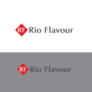 Logo-Design von Hulk smith für dieses Projekt | Design: #7747184