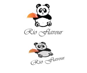 Logo-Design von zayed Imam für dieses Projekt | Design: #7706826