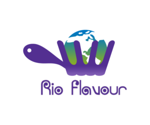 Logo-Design von WholeBranding® für dieses Projekt | Design: #7743694