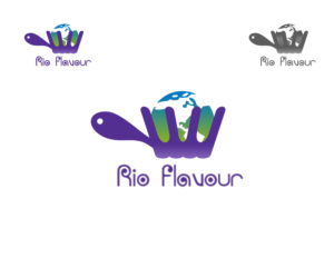 Logo-Design von WholeBranding® für dieses Projekt | Design: #7743695