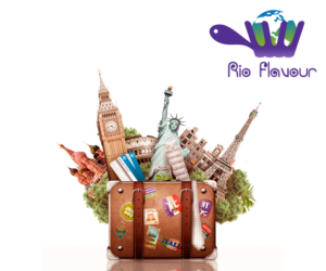 Logo-Design von WholeBranding® für dieses Projekt | Design: #7743696