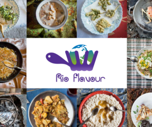 Logo-Design von WholeBranding® für dieses Projekt | Design: #7743698