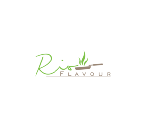 Logo-Design von taufik_alrahman für dieses Projekt | Design: #7692283