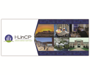 Poster Design by seyon for I-LinCP | Design: #7624196