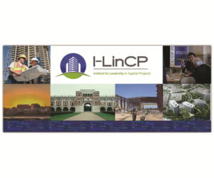 Poster Design by seyon for I-LinCP | Design: #7624197