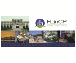 Poster Design by seyon for I-LinCP | Design: #7624198