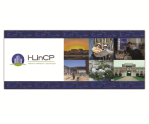 Poster Design by seyon for I-LinCP | Design: #7624199
