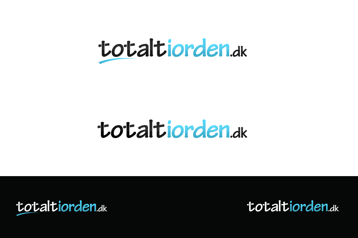 Diseño de Logo por Senseless para este proyecto | Diseño #1893952