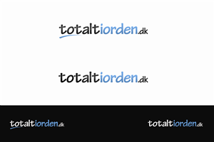 Diseño de Logo por Senseless para este proyecto | Diseño: #1893952