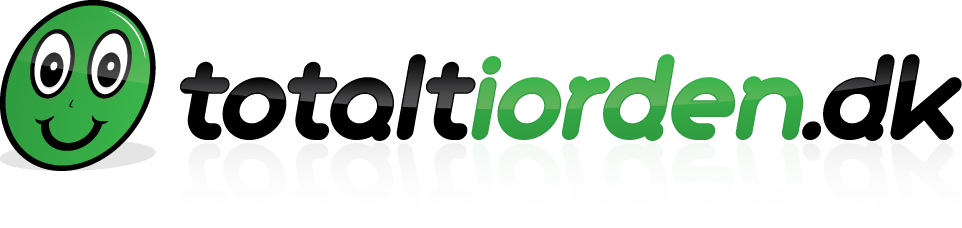 Diseño de Logo por Senseless para este proyecto | Diseño #1919674