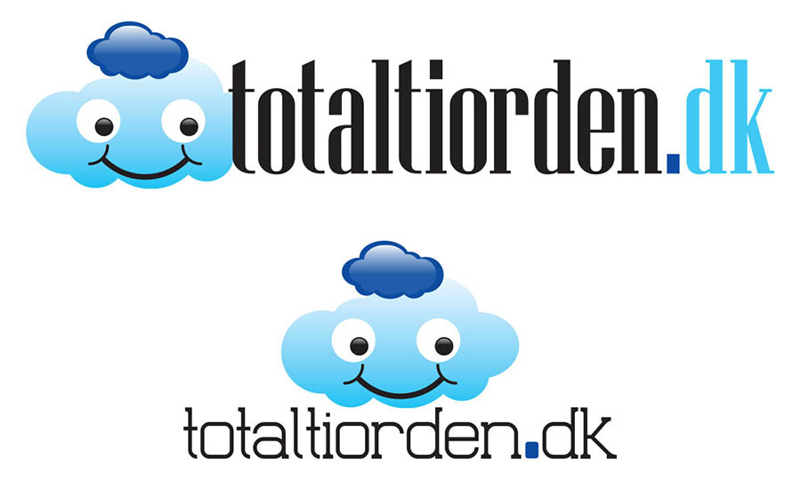 Diseño de Logo por Muzammil para este proyecto | Diseño #1896987