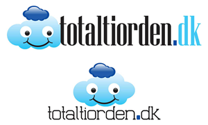 Logo Design by Muzammil for this project | Design #1896987