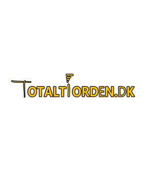 Logo Design by sameera