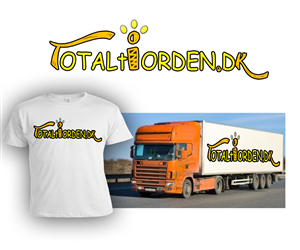 Diseño de Logo por sameera para este proyecto | Diseño: #1896427