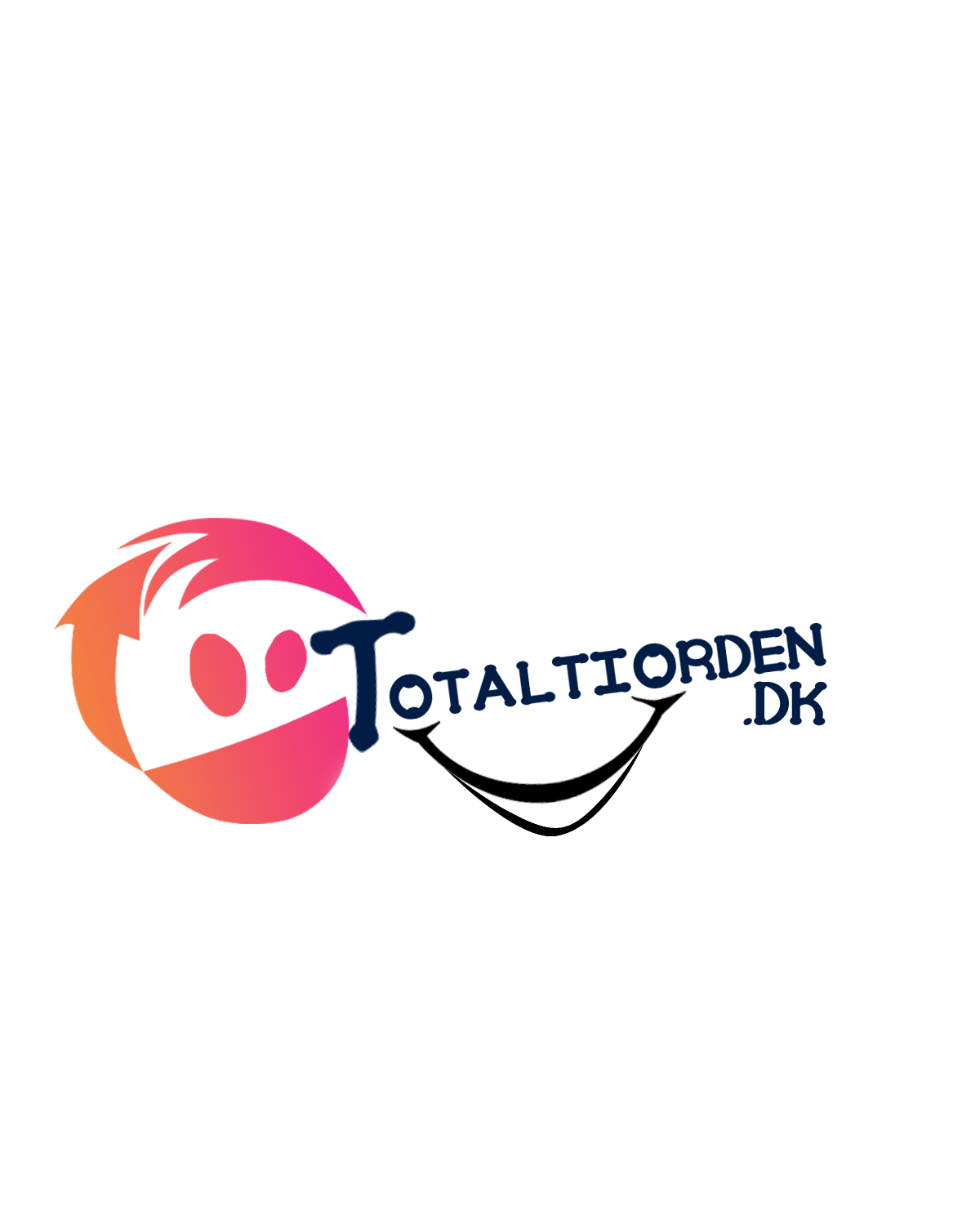 Logo Design by M-Ali-S for this project | Design #1900194