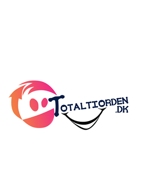 Logo Design by M-Ali-S for this project | Design #1900194