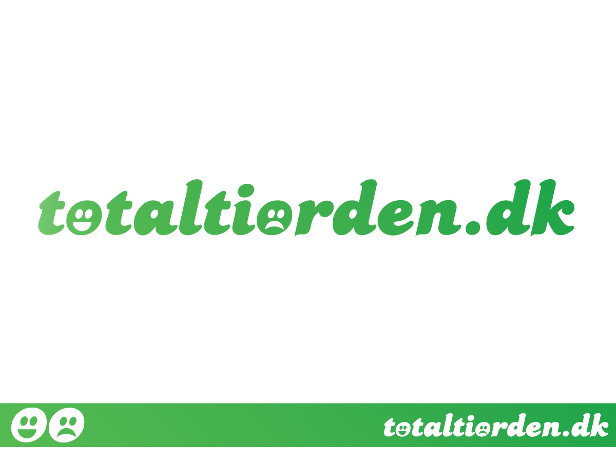 Diseño de Logo por Concept Creation  para este proyecto | Diseño #1916441