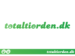 Diseño de Logo por Concept Creation  para este proyecto | Diseño: #1916441