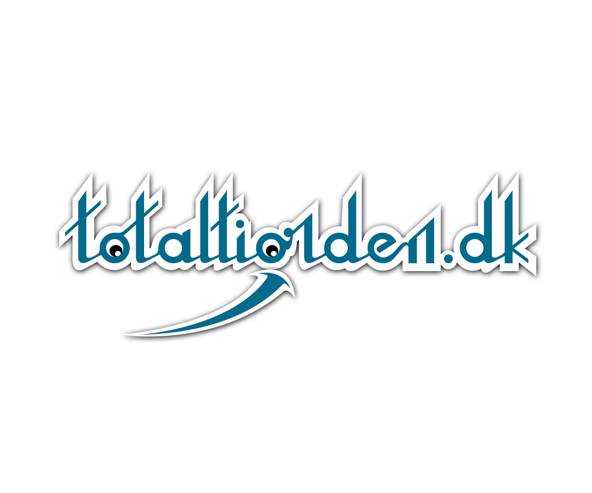 Diseño de Logo por Shireen Designs para este proyecto | Diseño #1903145