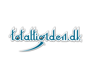 Diseño de Logo por Shireen Designs para este proyecto | Diseño: #1903162