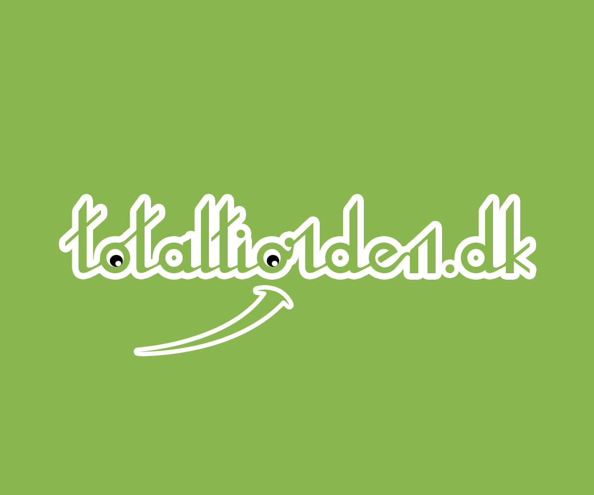 Diseño de Logo por Shireen Designs para este proyecto | Diseño #1903323