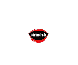 Logo Design by bear6mm696