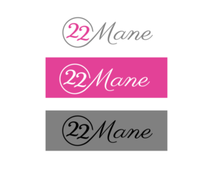 Logo Design by Maher Sh for this project | Design: #7588844