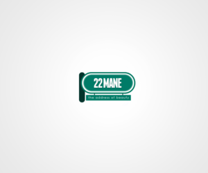 Logo Design by BOXagency for this project | Design: #7587140