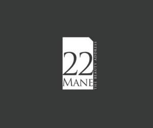 Logo Design by BOXagency for this project | Design: #7587141