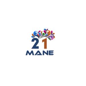 Logo Design by stwebre1a for this project | Design #7587732