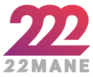 Logo Design by RJ Dionne
