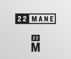 Logo Design by Ryan for this project | Design #7588321