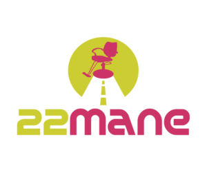 Logo Design by Gustavo Rivera for this project | Design: #7627174