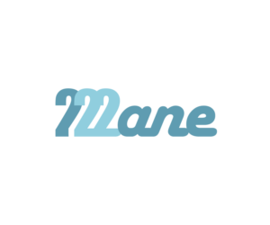 Logo Design by woofiedoo for this project | Design: #7628081