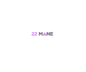 Logo Design by vida for this project | Design: #7595728