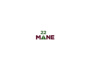 Logo Design by vida for this project | Design #7623567