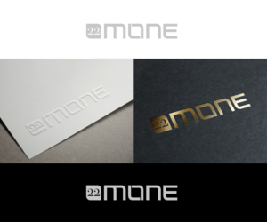 Logo Design by mariosigncom for this project | Design: #7631295