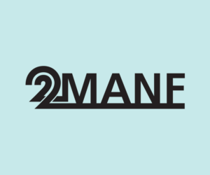 Logo Design by benito for this project | Design: #7607654