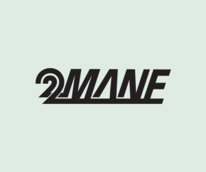 Logo Design by benito for this project | Design: #7607656