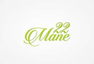 Logo Design by ESolz Technologies