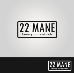 Logo Design by Jamie Designs for this project | Design #7627153