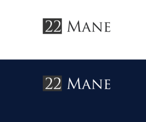 Logo Design by rsdlvr for this project | Design: #7615364