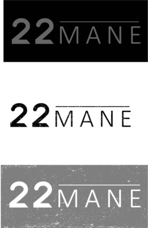 Logo Design by Koop for this project | Design #7628273