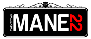 Logo Design by dhurley011 for this project | Design: #7587827