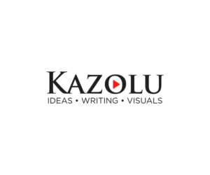 Logo Design by Paul Anthony