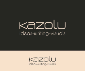 Logo Design by macadesign for Kazolu | Design: #7665888