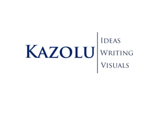 Logo Design by rsdlvr for Kazolu | Design: #7611495