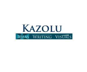 Logo Design by rsdlvr for Kazolu | Design: #7611542