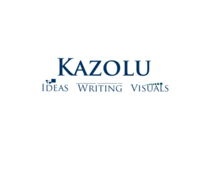 Logo Design by rsdlvr for Kazolu | Design: #7611560