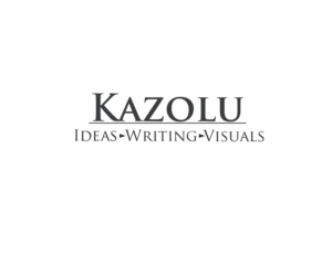 Logo Design by rsdlvr for Kazolu | Design: #7611610